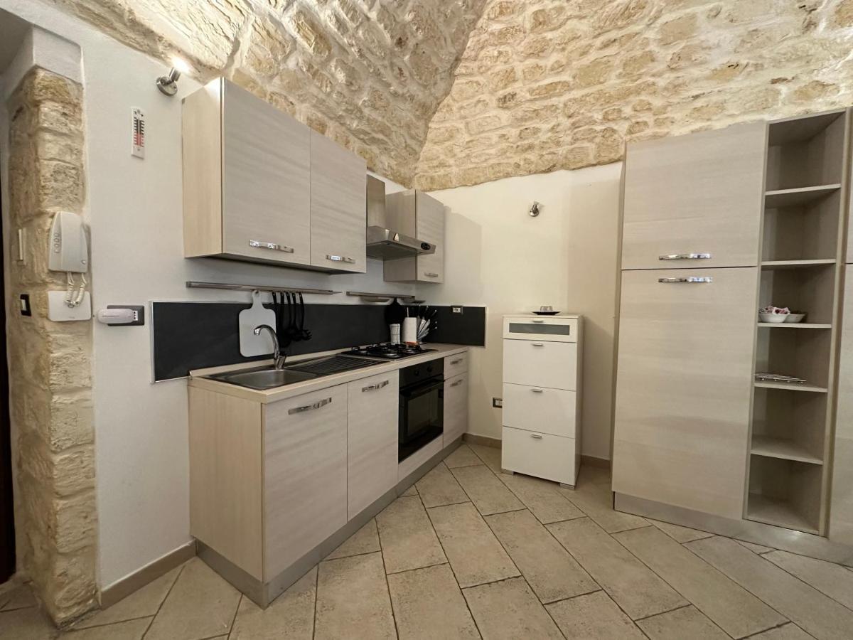 Ng Collection Piazza Castello Apartamento Sássari