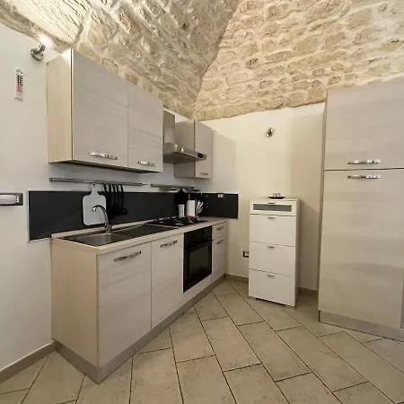 Appartement Ng Collection Piazza Castello à Sassari Extérieur photo