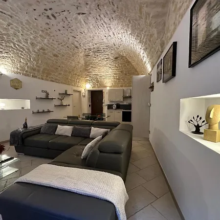 Appartement Ng Collection Piazza Castello à Sassari Extérieur photo