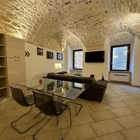 Appartement Ng Collection Piazza Castello à Sassari Extérieur photo