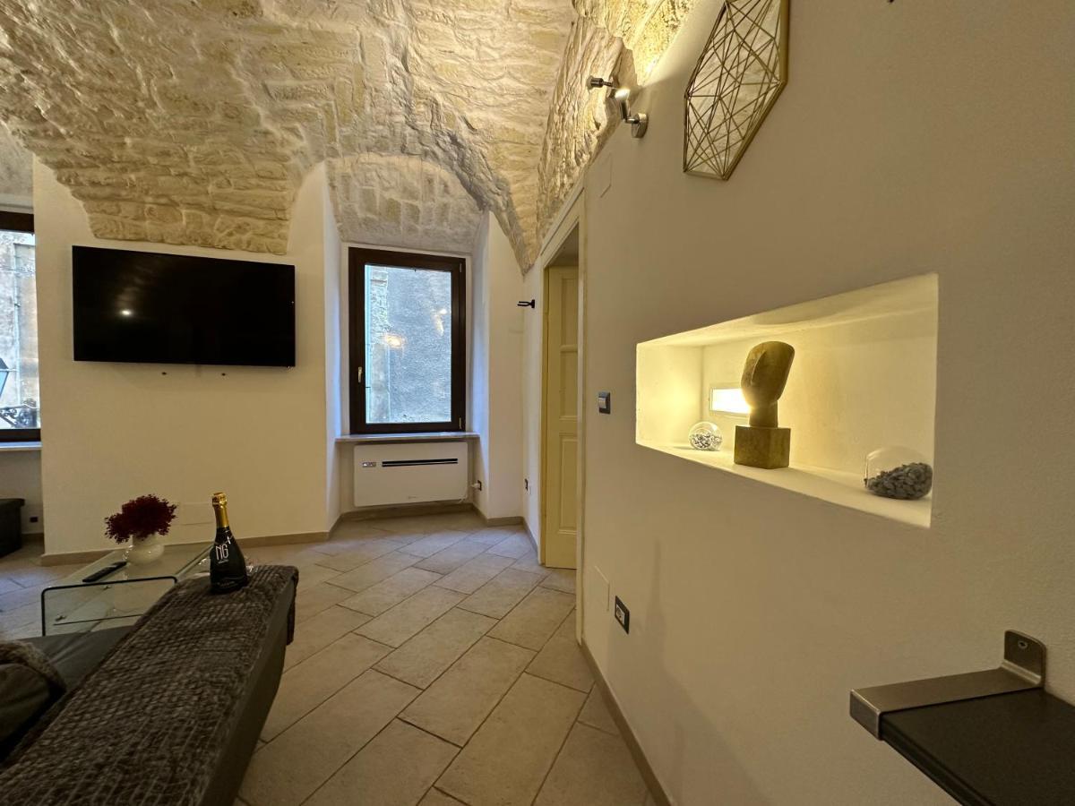 Ng Collection Piazza Castello Apartment *
