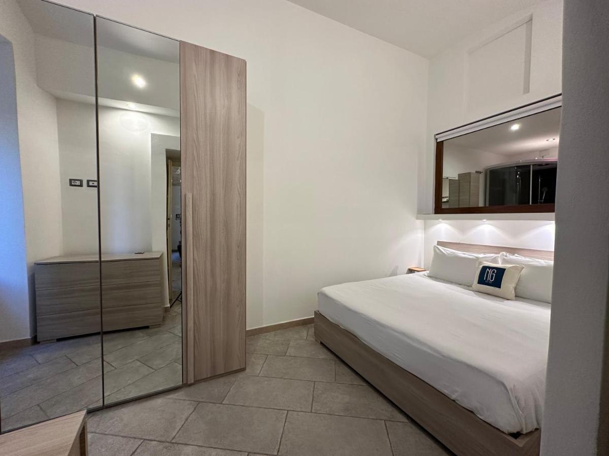 Ng Collection Piazza Castello Apartment *