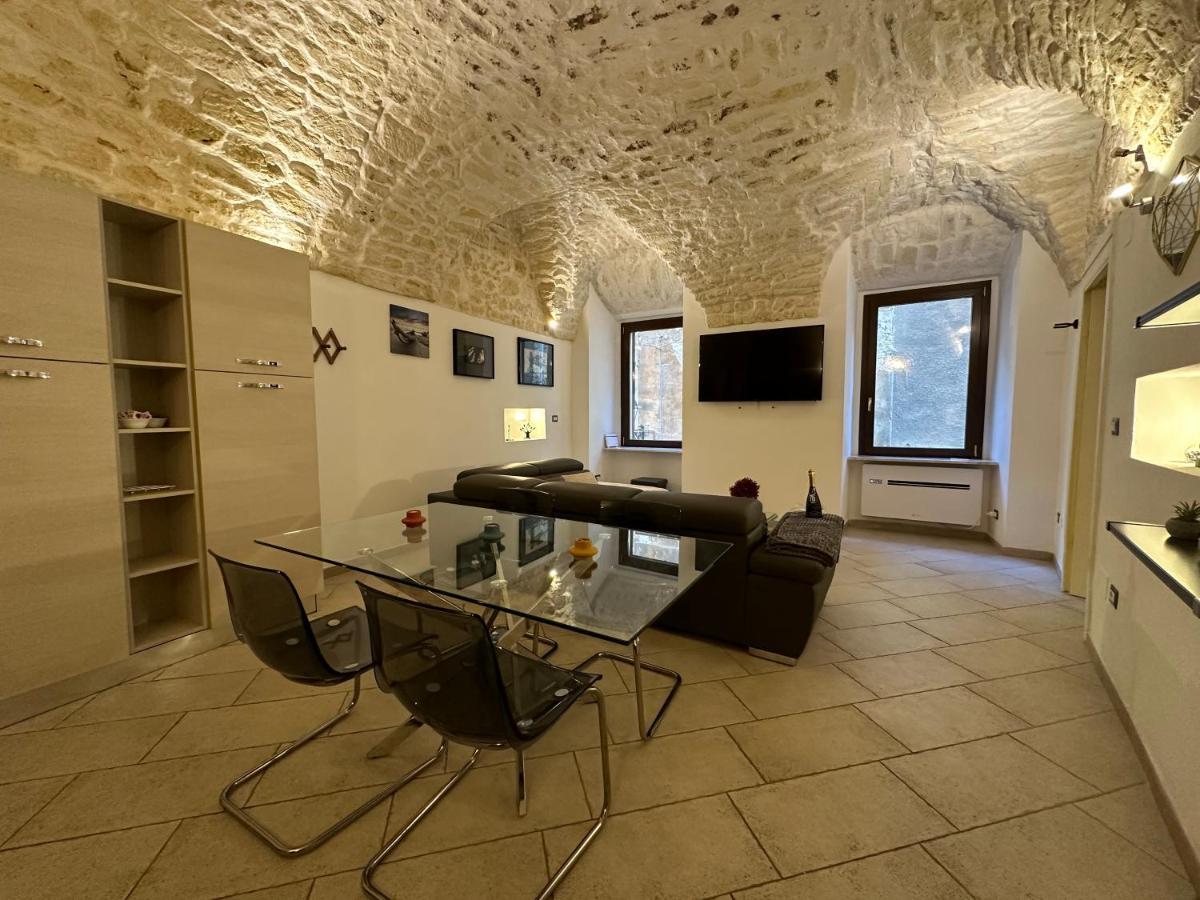 Apartment Ng Collection Piazza Castello